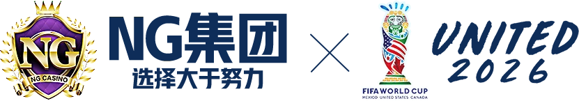 永久域名：n119.vip
